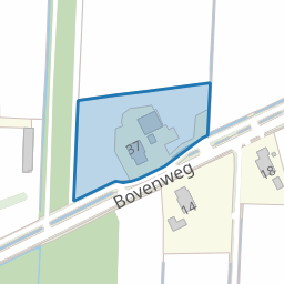 Perceel DKB00-G-1020