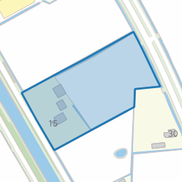 Perceel DKB00-G-1026