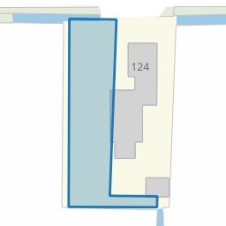 Perceel DKB00-G-1027