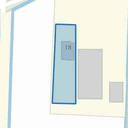 Perceel DKB00-G-1029