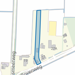 Perceel DKB00-G-1034