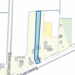 Perceel DKB00-G-1035