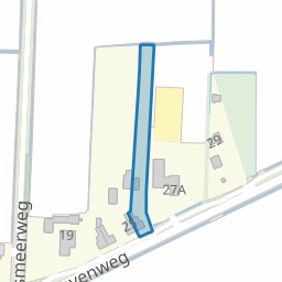 Perceel DKB00-G-1036