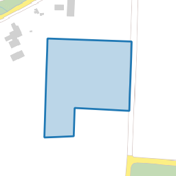 Perceel DKB00-G-1038