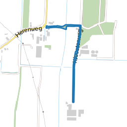 Perceel DKB00-G-1044