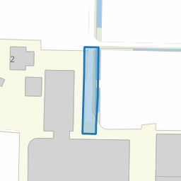 Perceel DKB00-G-1045