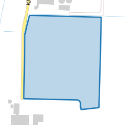 Perceel DKB00-G-1046