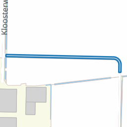 Perceel DKB00-G-1047