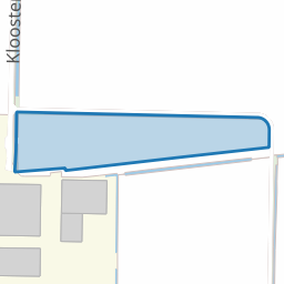 Perceel DKB00-G-1048