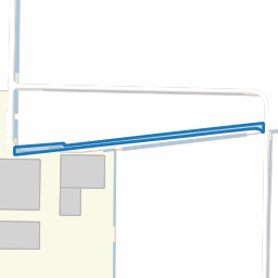 Perceel DKB00-G-1049