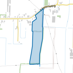 Perceel DKB00-G-1052