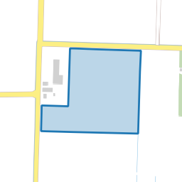 Perceel DKB00-G-1056