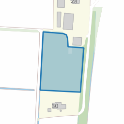 Perceel DKB00-G-1057