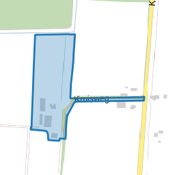 Perceel DKB00-G-1058