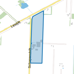 Perceel DKB00-G-1059