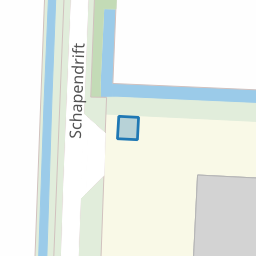 Perceel DKB00-G-1060