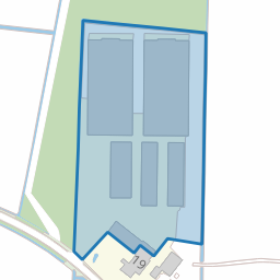 Perceel DKB00-G-1062