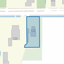 Perceel DKB00-G-1063