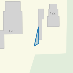 Perceel DKB00-G-1064