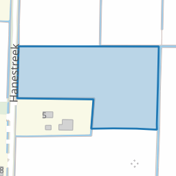 Perceel DKB00-G-1065