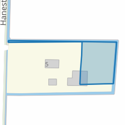 Perceel DKB00-G-1066