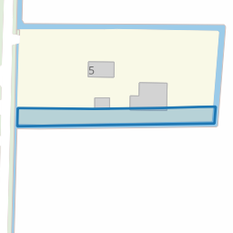 Perceel DKB00-G-1067