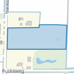 Perceel DKB00-G-1068