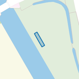 Perceel DKB00-G-1069