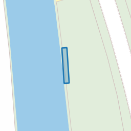 Perceel DKB00-G-1071