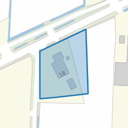 Perceel DKB00-G-1075