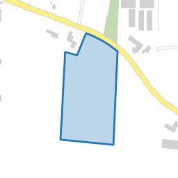 Perceel DKB00-G-1083