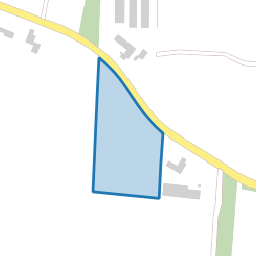 Perceel DKB00-G-1084