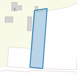 Perceel DKB00-G-1089