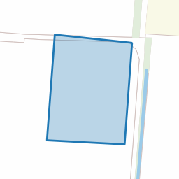 Perceel DKB00-G-1092