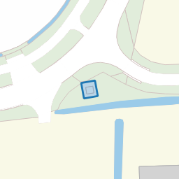 Perceel DKB00-G-1095