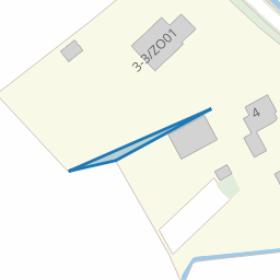 Perceel DKB00-G-1096