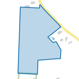 Perceel DKB00-G-1097