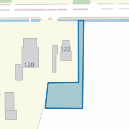 Perceel DKB00-G-1098