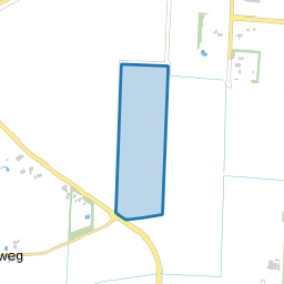 Perceel DKB00-G-1102