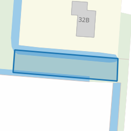 Perceel DKB00-G-1104