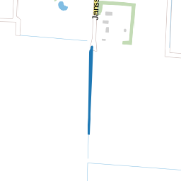 Perceel DKB00-G-1106