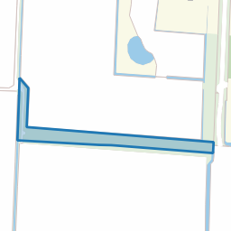 Perceel DKB00-G-1108