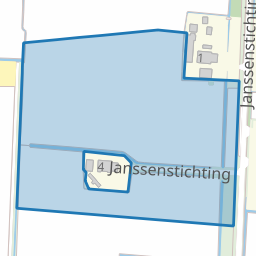 Perceel DKB00-G-1111