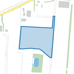 Perceel DKB00-G-1114