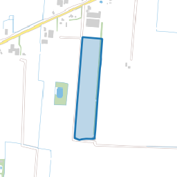 Perceel DKB00-G-1116