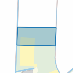 Perceel DKB00-G-1121