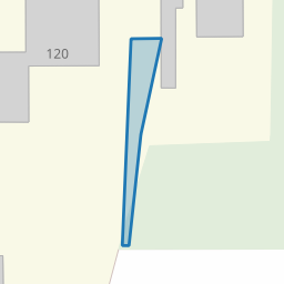 Perceel DKB00-G-1127