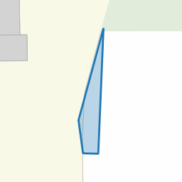 Perceel DKB00-G-1129