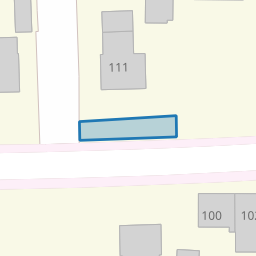 Perceel DKB00-G-1137