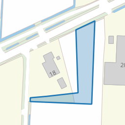 Perceel DKB00-G-1141